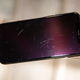 Illustration for article titled iPhone X: Six Months Later